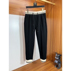 Christian Dior Long Pants